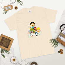 Load image into Gallery viewer, 21 Special No.3 Unisex Tee