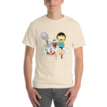 Load image into Gallery viewer, 21 Special No.1 Unisex Tee
