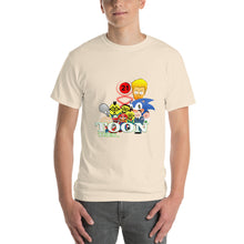 Load image into Gallery viewer, 22 Special No. 2 Unisex Tee