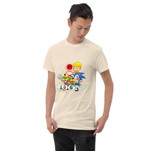 Load image into Gallery viewer, 22 Special No. 2 Unisex Tee