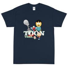 Load image into Gallery viewer, 21 Special No.1 Unisex Tee