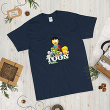 Load image into Gallery viewer, 21 Special No.3 Unisex Tee