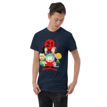 Load image into Gallery viewer, 22 Special No. 10 Unisex Tee