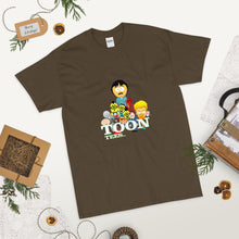 Load image into Gallery viewer, 21 Special No.3 Unisex Tee