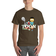 Load image into Gallery viewer, 21 Special No.1 Unisex Tee