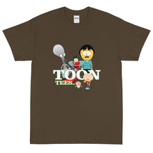 Load image into Gallery viewer, 21 Special No.1 Unisex Tee