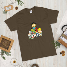 Load image into Gallery viewer, 21 Special No.3 Unisex Tee