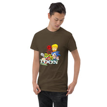 Load image into Gallery viewer, 22 Special No. 2 Unisex Tee