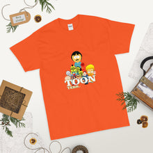 Load image into Gallery viewer, 21 Special No.3 Unisex Tee