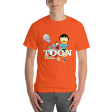 Load image into Gallery viewer, 21 Special No.1 Unisex Tee