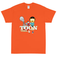 Load image into Gallery viewer, 21 Special No.1 Unisex Tee