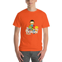 Load image into Gallery viewer, 21 Special No.3 Unisex Tee