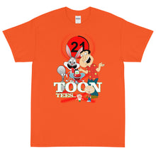 Load image into Gallery viewer, 21 Special No.5 Unisex Tee