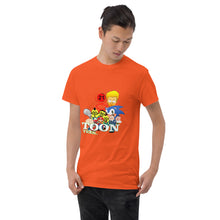 Load image into Gallery viewer, 22 Special No. 2 Unisex Tee