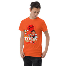 Load image into Gallery viewer, 21 Special No. 7 Unisex Tee