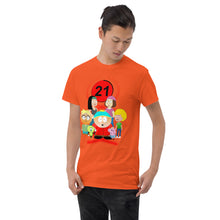 Load image into Gallery viewer, 22 Special No. 10 Unisex Tee