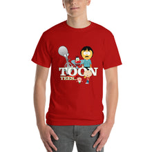 Load image into Gallery viewer, 21 Special No.1 Unisex Tee