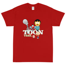 Load image into Gallery viewer, 21 Special No.1 Unisex Tee