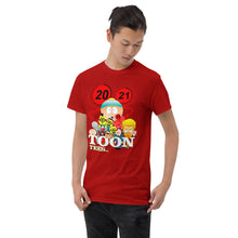 Load image into Gallery viewer, 21 Special No. 6 Unisex Tee