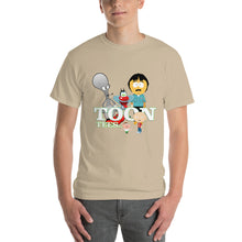 Load image into Gallery viewer, 21 Special No.1 Unisex Tee