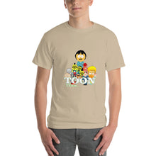 Load image into Gallery viewer, 21 Special No.3 Unisex Tee
