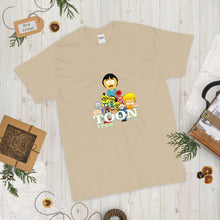 Load image into Gallery viewer, 21 Special No.3 Unisex Tee