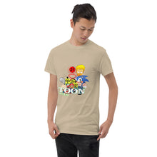 Load image into Gallery viewer, 22 Special No. 2 Unisex Tee