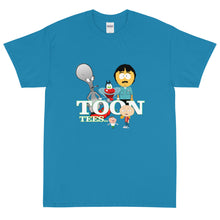 Load image into Gallery viewer, 21 Special No.1 Unisex Tee