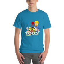 Load image into Gallery viewer, 22 Special No. 2 Unisex Tee