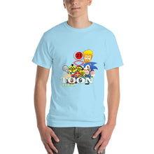 Load image into Gallery viewer, 22 Special No. 2 Unisex Tee