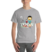 Load image into Gallery viewer, 21 Special No.1 Unisex Tee