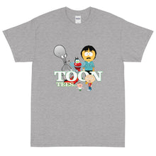 Load image into Gallery viewer, 21 Special No.1 Unisex Tee