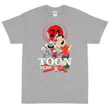 Load image into Gallery viewer, 21 Special No.5 Unisex Tee