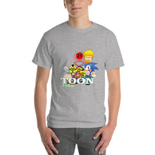 Load image into Gallery viewer, 22 Special No. 2 Unisex Tee