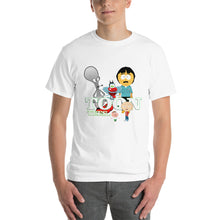 Load image into Gallery viewer, 21 Special No.1 Unisex Tee