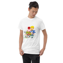 Load image into Gallery viewer, 22 Special No. 2 Unisex Tee