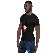 Load image into Gallery viewer, Stewy's D.N.A. Unisex Tee