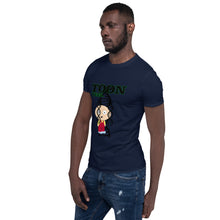 Load image into Gallery viewer, Stewy's D.N.A. Unisex Tee
