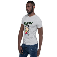 Load image into Gallery viewer, Stewy's D.N.A. Unisex Tee