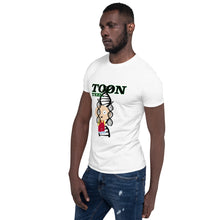 Load image into Gallery viewer, Stewy's D.N.A. Unisex Tee