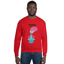 Load image into Gallery viewer, Roger Sweatshirt
