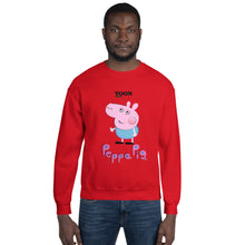 Load image into Gallery viewer, George 2 Sweatshirt
