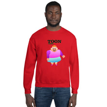 Load image into Gallery viewer, MumBam Sweatshirt