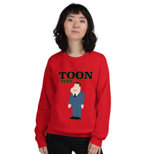 Load image into Gallery viewer, Stan S Sweatshirt
