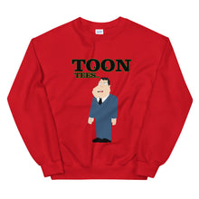 Load image into Gallery viewer, Stan S Sweatshirt