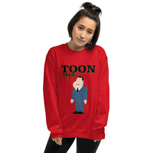 Load image into Gallery viewer, Stan S Sweatshirt