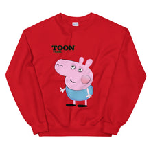 Load image into Gallery viewer, George Sweatshirt