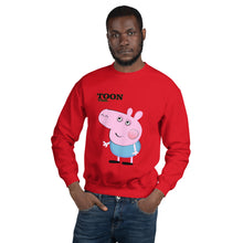 Load image into Gallery viewer, George Sweatshirt