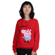Load image into Gallery viewer, George Sweatshirt