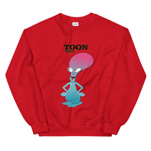 Load image into Gallery viewer, Roger Sweatshirt